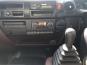 HINO RANGER-23