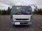 MITSUBISHI FUSO FIGHTER-02