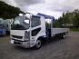 MITSUBISHI FUSO FIGHTER-03