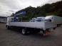MITSUBISHI FUSO FIGHTER-04