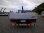 MITSUBISHI FUSO FIGHTER-05