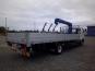 MITSUBISHI FUSO FIGHTER-06
