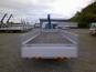 MITSUBISHI FUSO FIGHTER-09