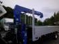 MITSUBISHI FUSO FIGHTER-11
