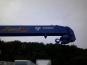MITSUBISHI FUSO FIGHTER-12