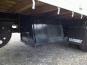 MITSUBISHI FUSO FIGHTER-16