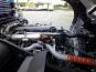 MITSUBISHI FUSO FIGHTER-21