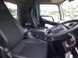 MITSUBISHI FUSO FIGHTER-22