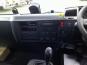 MITSUBISHI FUSO FIGHTER-23