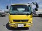 MITSUBISHI FUSO FIGHTER-02