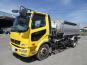 MITSUBISHI FUSO FIGHTER-03