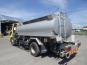 MITSUBISHI FUSO FIGHTER-04