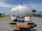 MITSUBISHI FUSO FIGHTER-05