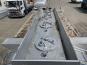 MITSUBISHI&nbsp;FUSO&nbsp;FIGHTER-07