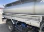 MITSUBISHI&nbsp;FUSO&nbsp;FIGHTER-11