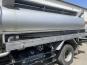 MITSUBISHI&nbsp;FUSO&nbsp;FIGHTER-12
