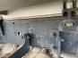 MITSUBISHI&nbsp;FUSO&nbsp;FIGHTER-13