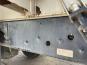 MITSUBISHI&nbsp;FUSO&nbsp;FIGHTER-15