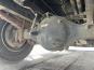 MITSUBISHI&nbsp;FUSO&nbsp;FIGHTER-18