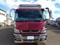 MITSUBISHI FUSO SUPERGREAT-02