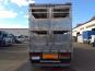 MITSUBISHI FUSO SUPERGREAT-05