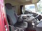 MITSUBISHI FUSO SUPERGREAT-22