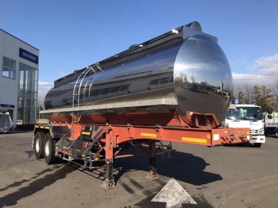 NIPPON　TREX&nbsp;　&nbsp;PFT229AB