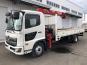HINO&nbsp;RANGER-03