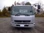 MITSUBISHI&nbsp;FUSO&nbsp;FIGHTER-02