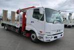 MITSUBISHI&nbsp;FUSO　FIGHTER