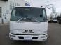 MITSUBISHI&nbsp;FUSO&nbsp;FIGHTER-02