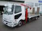 MITSUBISHI&nbsp;FUSO&nbsp;FIGHTER-03