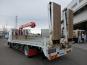 MITSUBISHI&nbsp;FUSO&nbsp;FIGHTER-04