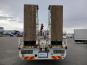 MITSUBISHI&nbsp;FUSO&nbsp;FIGHTER-05