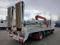 MITSUBISHI&nbsp;FUSO&nbsp;FIGHTER-06