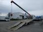 MITSUBISHI&nbsp;FUSO&nbsp;FIGHTER-08