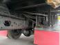 MITSUBISHI&nbsp;FUSO&nbsp;FIGHTER-13