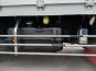 MITSUBISHI&nbsp;FUSO&nbsp;FIGHTER-14