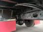 MITSUBISHI&nbsp;FUSO&nbsp;FIGHTER-15