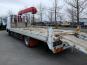 MITSUBISHI&nbsp;FUSO&nbsp;FIGHTER-17