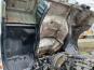 MITSUBISHI&nbsp;FUSO&nbsp;FIGHTER-18