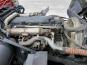 MITSUBISHI&nbsp;FUSO&nbsp;FIGHTER-19