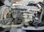 MITSUBISHI&nbsp;FUSO&nbsp;FIGHTER-20