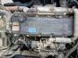 MITSUBISHI&nbsp;FUSO&nbsp;FIGHTER-21