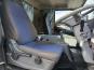 MITSUBISHI&nbsp;FUSO&nbsp;FIGHTER-22