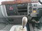 MITSUBISHI&nbsp;FUSO&nbsp;FIGHTER-23