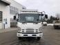ISUZU&nbsp;FORWARD-02