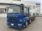 MITSUBISHI&nbsp;FUSO&nbsp;SUPERGREAT-03