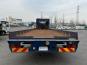 MITSUBISHI&nbsp;FUSO&nbsp;SUPERGREAT-05