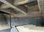 MITSUBISHI&nbsp;FUSO&nbsp;SUPERGREAT-12
